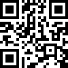 https://imna.ir/x7YHq