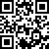 https://imna.ir/x88pH