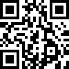 https://imna.ir/x9FDF