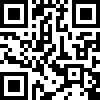 https://imna.ir/xbCkP