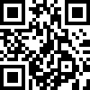 https://imna.ir/xbsyz