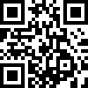 https://imna.ir/x69zs