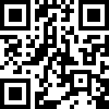 https://imna.ir/x7FQJ