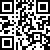 https://imna.ir/x9GwN
