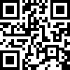 https://imna.ir/x9k8x