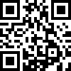 https://imna.ir/xbmJ5
