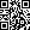https://imna.ir/x8yk6