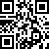 https://imna.ir/x9jFG