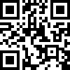 https://imna.ir/x77cD