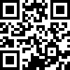 https://imna.ir/x9M43
