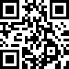 https://imna.ir/x7pzH