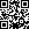 https://imna.ir/x72qW