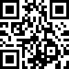 https://imna.ir/x8tz3