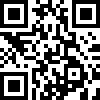 https://imna.ir/x9YT9