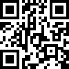 https://imna.ir/x6NrY