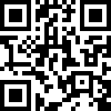 https://imna.ir/x78tn