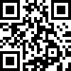 https://imna.ir/x77Gk