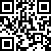 https://imna.ir/x79Jc