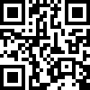 https://imna.ir/xbjhM