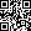 https://imna.ir/x7DYy