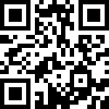 https://imna.ir/x7H7L