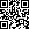 https://imna.ir/x7gwK
