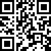 https://imna.ir/x9Syc