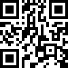 https://imna.ir/xbbqy