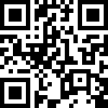 https://imna.ir/x9CRG