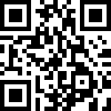 https://imna.ir/xbpkp