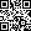 https://imna.ir/xff9