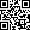 https://imna.ir/xbjrk
