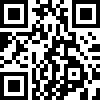 https://imna.ir/x87Cb