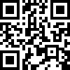 https://imna.ir/x7z7j