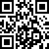 https://imna.ir/x6X7r