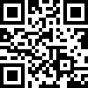 https://imna.ir/xbvSL