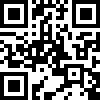 https://imna.ir/x7vYr