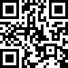 https://imna.ir/xbvWd
