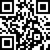 https://imna.ir/x87Yp