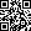 https://imna.ir/x9TJJ