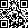 https://imna.ir/x9JrG