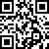 https://imna.ir/x7VJV