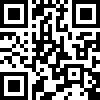 https://imna.ir/xbrrk