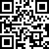 https://imna.ir/x8F2h