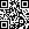 https://imna.ir/xbyXT