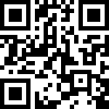 https://imna.ir/x7FqY