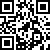 https://imna.ir/x8Sdh