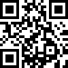 https://imna.ir/x7zDw