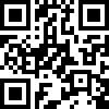 https://imna.ir/xb2zW