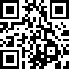 https://imna.ir/x9QJ3
